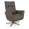 Relaxsessel MONDO FELINI LOUNG