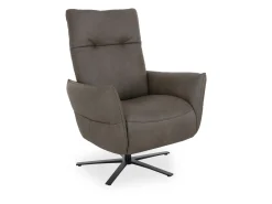 Relaxsessel MONDO FELINI LOUNG