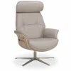 Relaxsessel MONDO IRIE