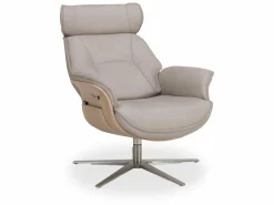 Relaxsessel MONDO IRIE