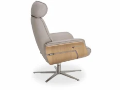 Relaxsessel MONDO IRIE