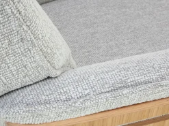 Relaxsessel MONDO IRIE