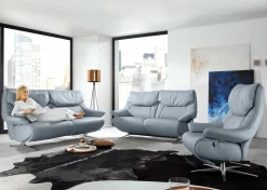 Relaxsessel MONDO MALU