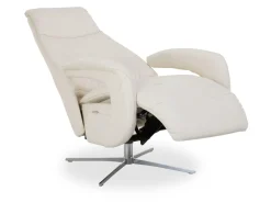 Relaxsessel MONDO MINAKO