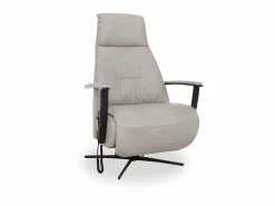 Relaxsessel MONDO MINAKO