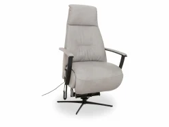 Relaxsessel MONDO MINAKO