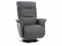 Relaxsessel MONDO RECREO