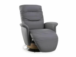 Relaxsessel MONDO RECREO