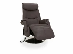 Relaxsessel MONDO RELAKS