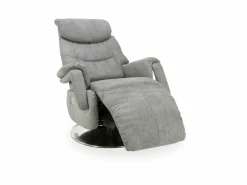 Relaxsessel MONDO RELAKS