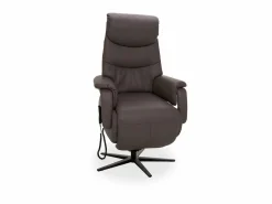 Relaxsessel MONDO RELAKS