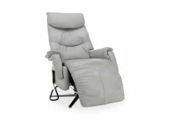 Relaxsessel MONDO RELAKS