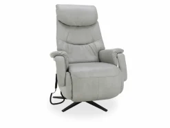 Relaxsessel MONDO RELAKS