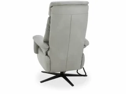 Relaxsessel MONDO RELAKS