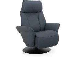 Relaxsessel MONDO SERON