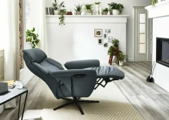 Relaxsessel MONDO SERON