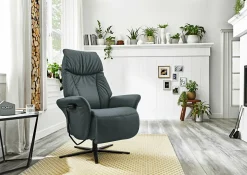 Relaxsessel MONDO SERON