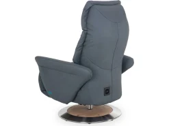 Relaxsessel MONDO SERON