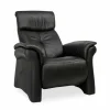 Relaxsessel MONDO VARIA