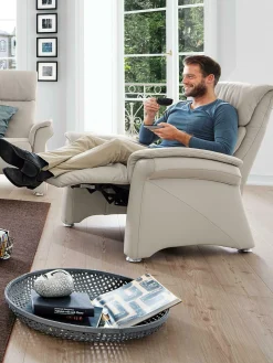 Relaxsessel MONDO VARIA