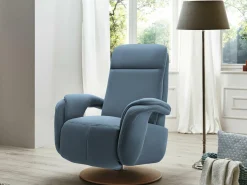 Relaxsessel PLACE OFF