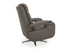 Relaxsessel PLACE OFF