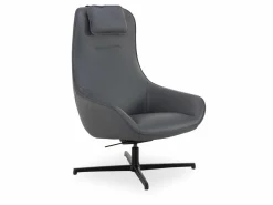Relaxsessel ROLF BENZ 582