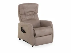 Relaxsessel Rolf Weber HAMELN