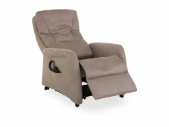 Relaxsessel Rolf Weber HAMELN