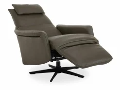 Relaxsessel SALTIS