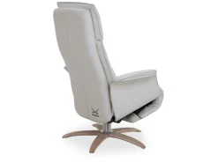 Relaxsessel SANSIBAR ALESUND