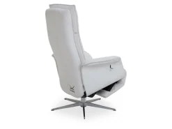 Relaxsessel SANSIBAR ALESUND