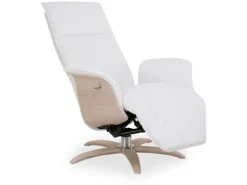 Relaxsessel SANSIBAR ALESUND