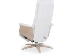 Relaxsessel SANSIBAR ALESUND