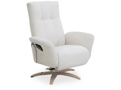 Relaxsessel SANSIBAR EGEDAL