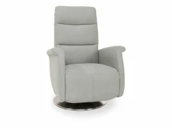 Relaxsessel SYSTEMPOLSTER FREESTYLE