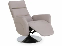 Relaxsessel SYSTEMPOLSTER PATRICK