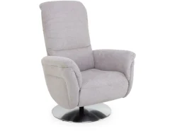 Relaxsessel SYSTEMPOLSTER PEET