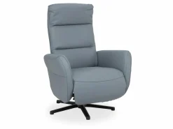 Relaxsessel SYSTEMPOLSTER PATRICK