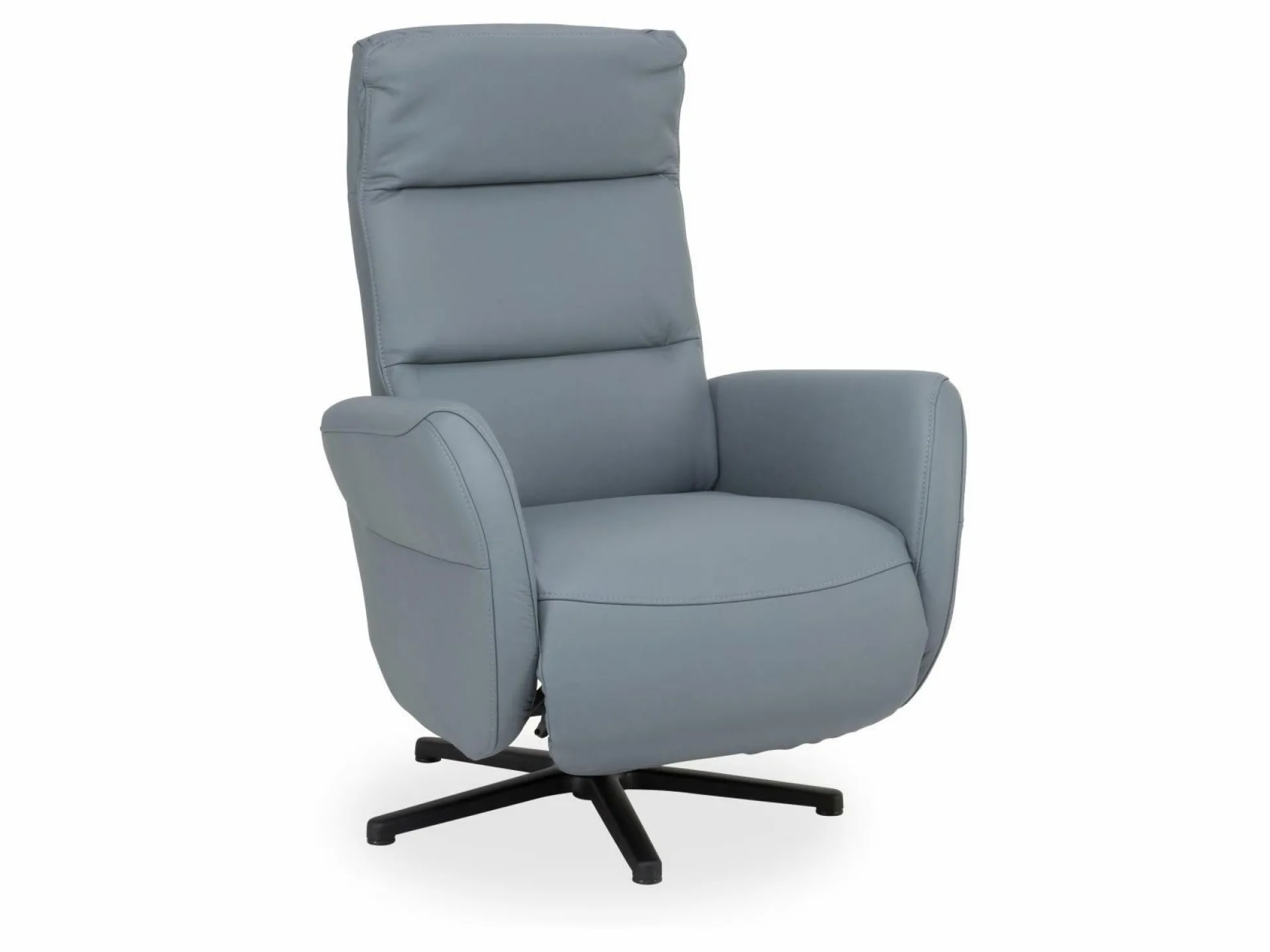 Relaxsessel SYSTEMPOLSTER PATRICK