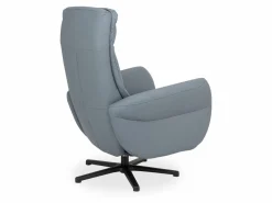 Relaxsessel SYSTEMPOLSTER PATRICK