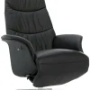 Relaxsessel vito 5093