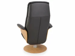 Relaxsessel vito 5093