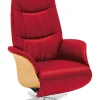 Relaxsessel vito 5093