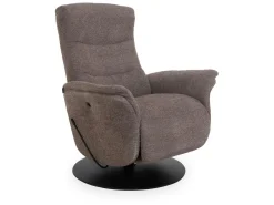 Relaxsessel vito DOKO