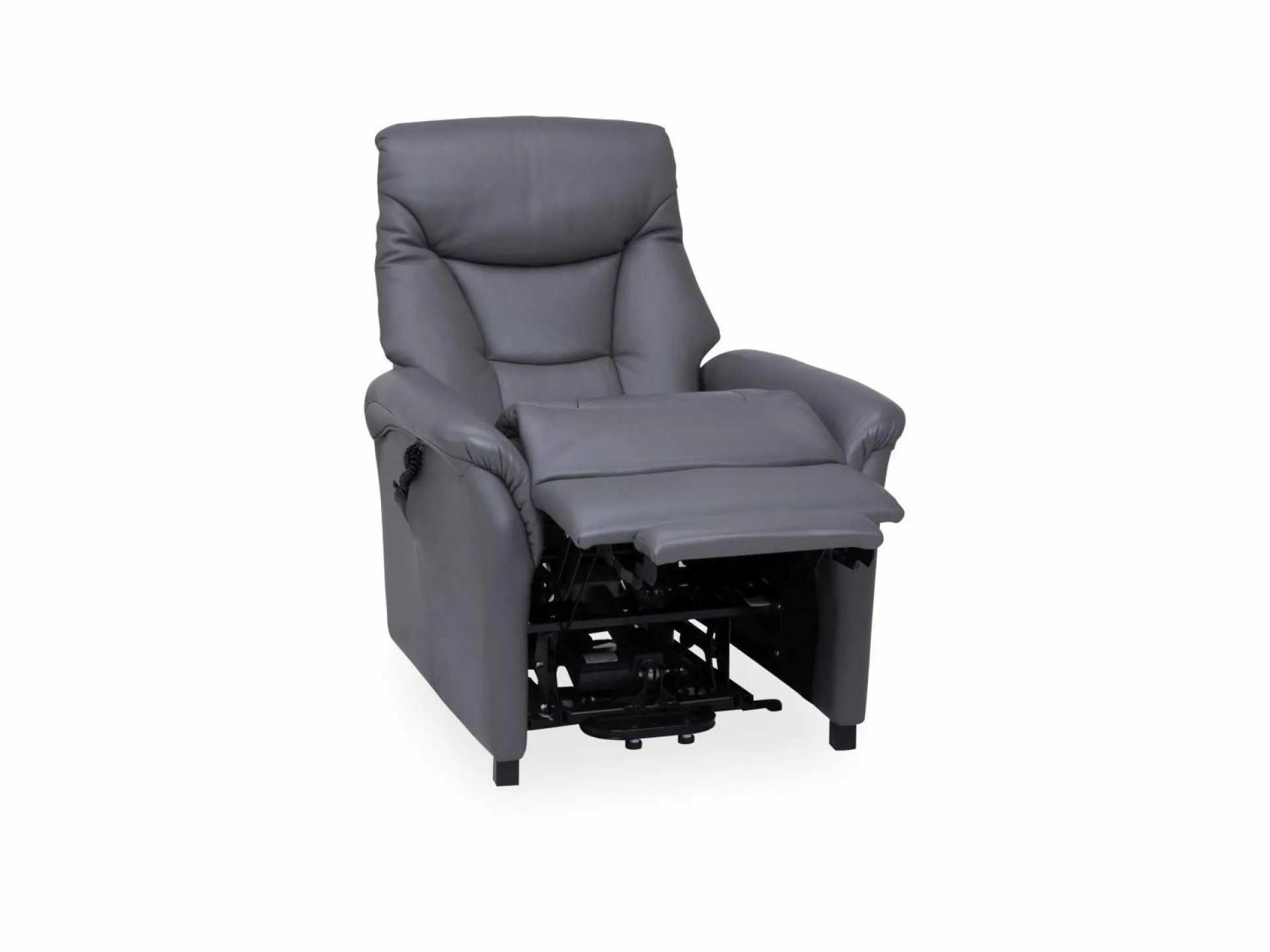 Relaxsessel vito KAYNE