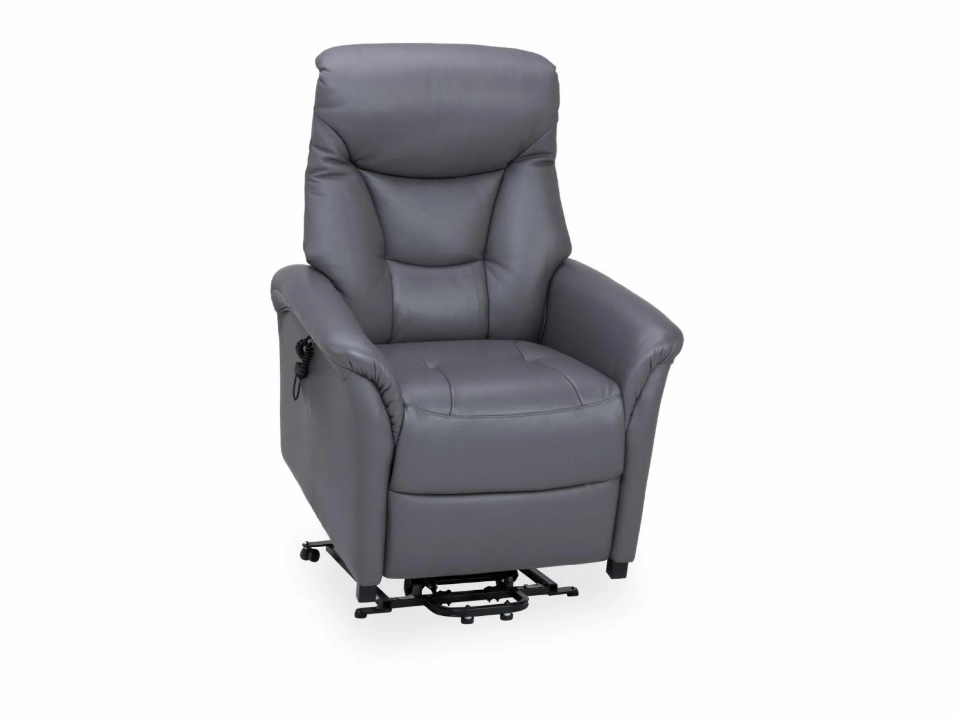 Relaxsessel vito KAYNE