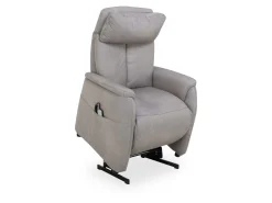 Relaxsessel vito KIERAN