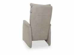 Relaxsessel vito KIERAN