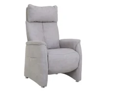 Relaxsessel vito KIERAN